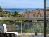 Недвижимость Villa Cannes: 8