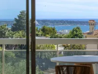 Недвижимость Villa Cannes: 9