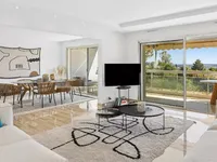 Недвижимость Villa Cannes: 10