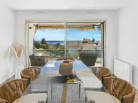 Недвижимость Villa Cannes: 11