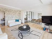 Недвижимость Villa Cannes: 12