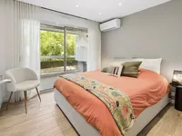 Недвижимость Villa Cannes: 13