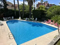 Недвижимость Villa Cannes: 14