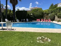 Недвижимость Villa Cannes: 15