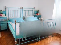 Недвижимость Квартира 4-комнатная Пиран: 7