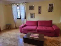 Недвижимость Двухкомнатная квартира пиран: 8
