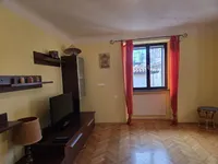 Недвижимость Двухкомнатная квартира пиран: 9