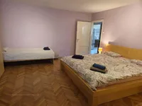 Недвижимость Двухкомнатная квартира пиран: 14