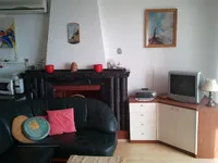 Недвижимость Квартира, 2-комнатная Пиран: 8