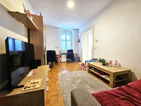 Недвижимость 2-комнатная квартира в центре Копера: 2