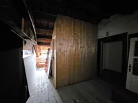 Недвижимость 2-комнатная квартира в центре Копера: 8