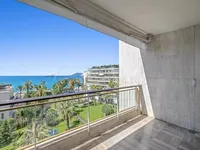 Недвижимость Villa Cannes Suquet: 2