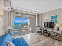 Недвижимость Villa Cannes Suquet: 3