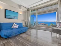 Недвижимость Villa Cannes Suquet: 4
