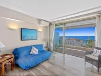 Недвижимость Villa Cannes Suquet: 5