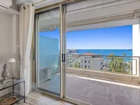 Недвижимость Villa Cannes Suquet: 6