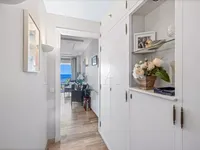 Недвижимость Villa Cannes Suquet: 7