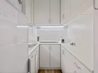 Недвижимость Villa Cannes Suquet: 8