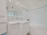 Недвижимость Villa Cannes Suquet: 9