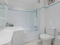 Недвижимость Villa Cannes Suquet: 10
