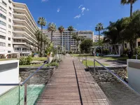 Недвижимость Villa Cannes Suquet: 13