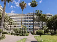 Недвижимость Villa Cannes Suquet: 14