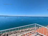 Недвижимость Квартира у моря Пиран: 2