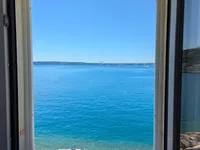 Недвижимость Квартира у моря Пиран: 7