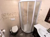Недвижимость Квартира у моря Пиран: 10