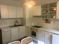 Недвижимость Квартира, 1-комнатная в Новой Лучии: 7
