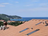 Недвижимость Изола: четырёхкомнатная квартира: 8
