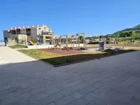Недвижимость Изола: четырёхкомнатная квартира: 11