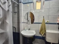 Недвижимость Квартира, 3-комнатная Пиран: 8