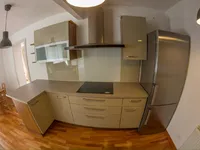 Недвижимость 2-комнатная квартира Дивача: 7