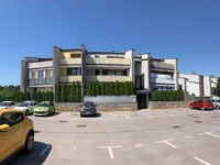 Недвижимость 2-комнатная квартира Дивача: 12