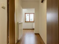 Недвижимость Двухкомнатная квартира в Портороже: 3