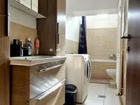 Недвижимость Двухкомнатная квартира в Портороже: 5