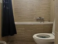 Недвижимость Двухкомнатная квартира в Портороже: 8