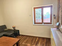 Недвижимость Двухкомнатная квартира в Портороже: 15