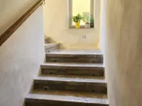 Недвижимость Двухкомнатная квартира в Портороже: 18