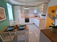 Недвижимость Квартира, 3-комнатная Арзе: 7