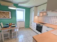 Недвижимость Квартира, 3-комнатная Арзе: 8