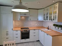 Недвижимость Квартира, 3-комнатная Арзе: 10