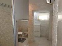 Недвижимость Однокомнатная квартира у моря: 20