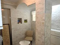 Недвижимость Однокомнатная квартира у моря: 23