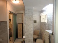 Недвижимость Однокомнатная квартира у моря: 24