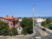 Недвижимость Квартира, 3-комнатная Новая Изола: 2