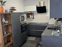 Недвижимость Квартира, 3-комнатная Новая Изола: 3