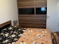 Недвижимость Квартира, 3-комнатная Новая Изола: 15