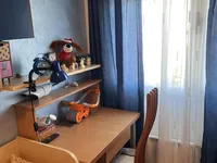 Недвижимость Квартира, 3-комнатная Новая Изола: 20